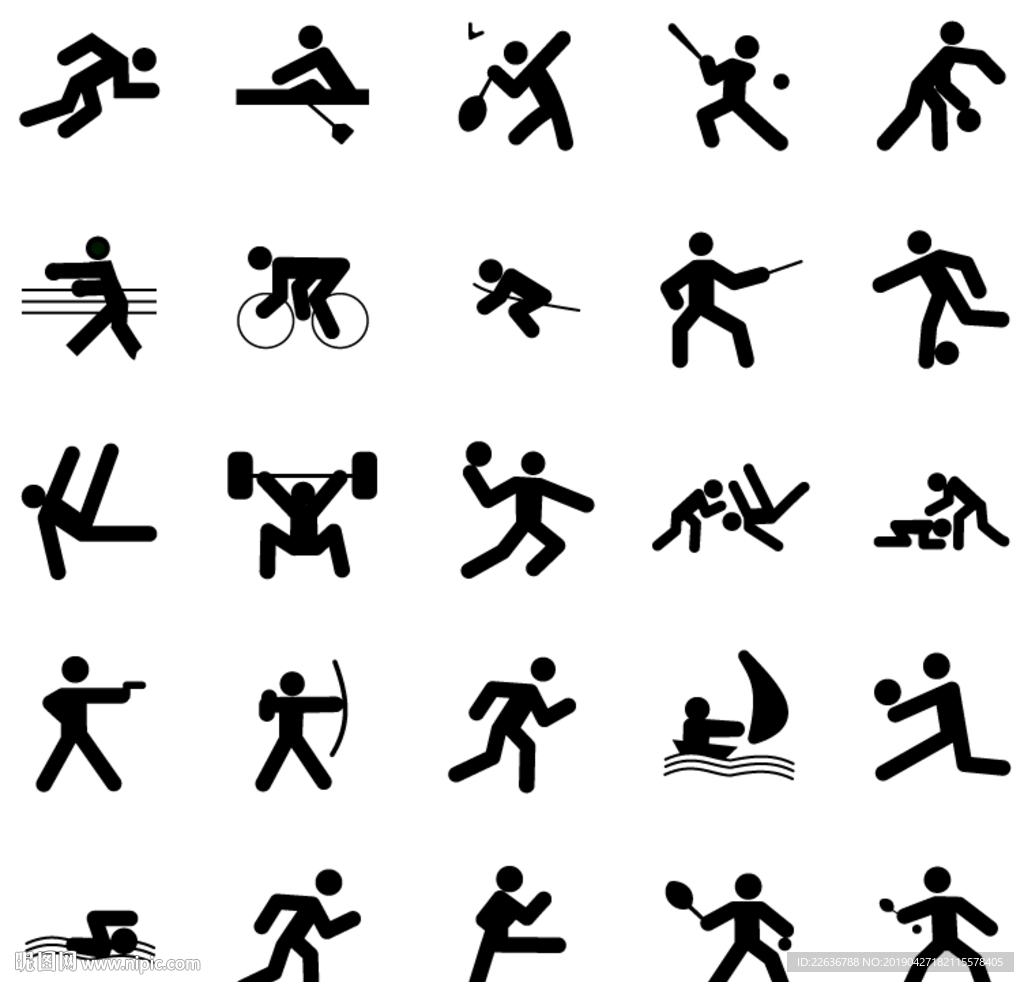 尤文图斯在