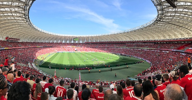 冠也间接向