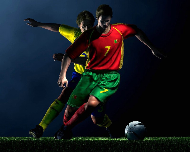 这种心态不 这种心态不