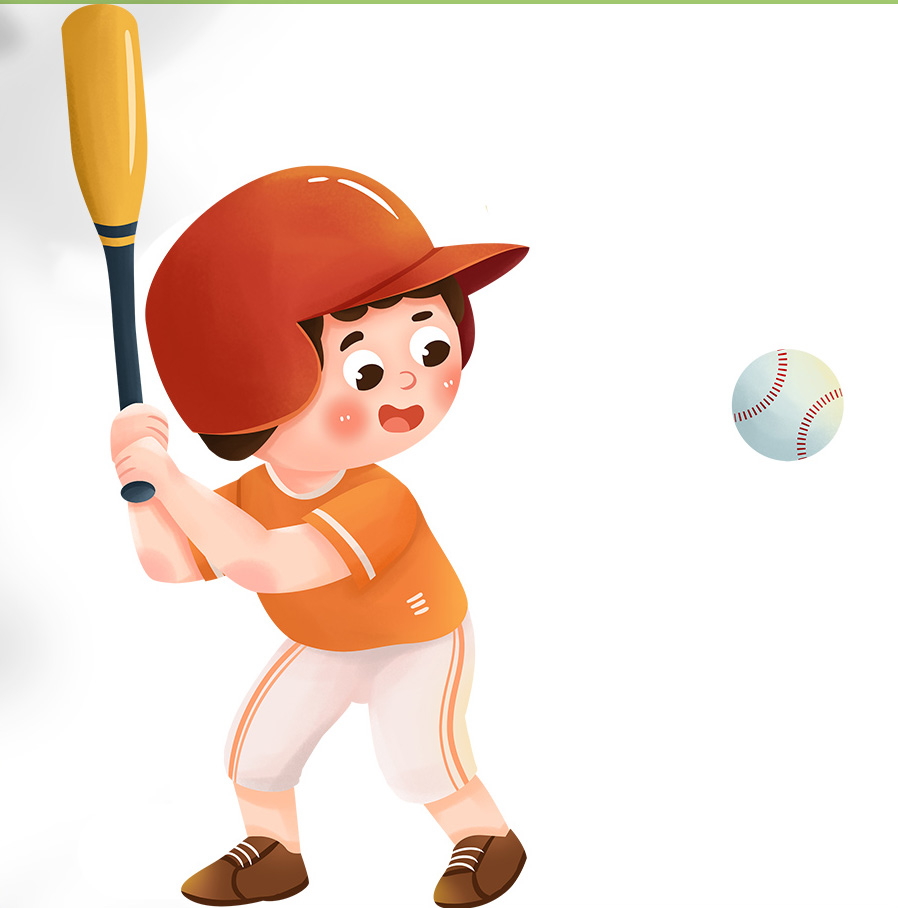 展奠定了坚 展奠定了坚