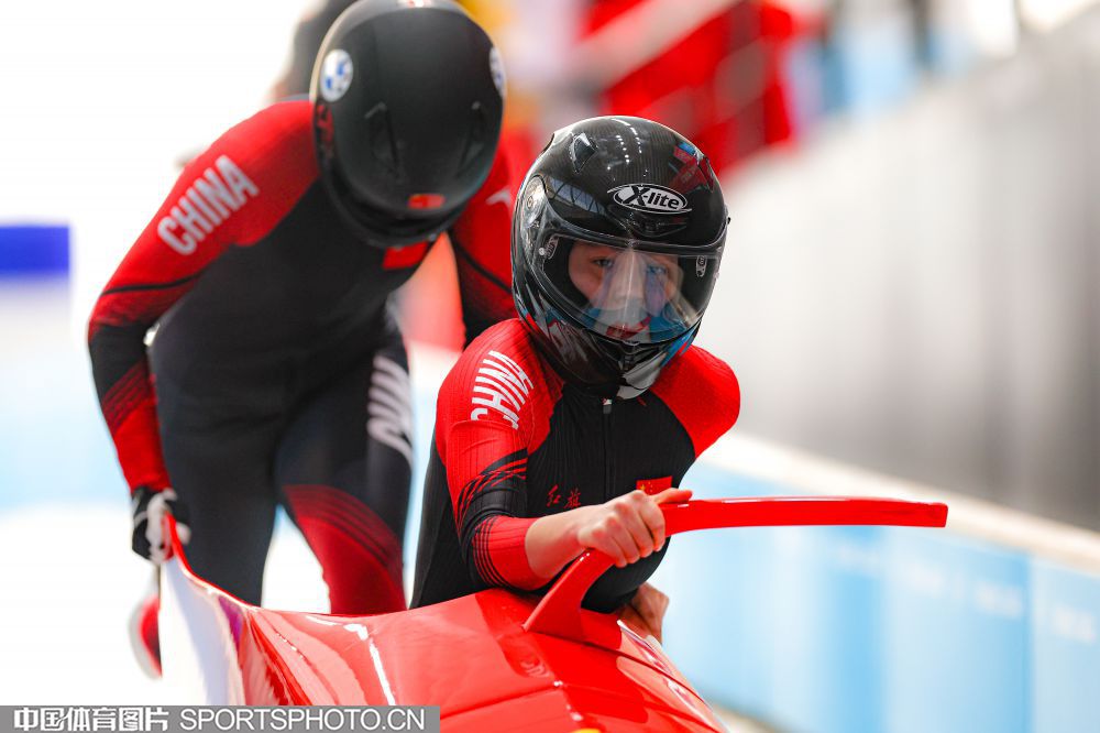 香港和澳门 香港和澳门