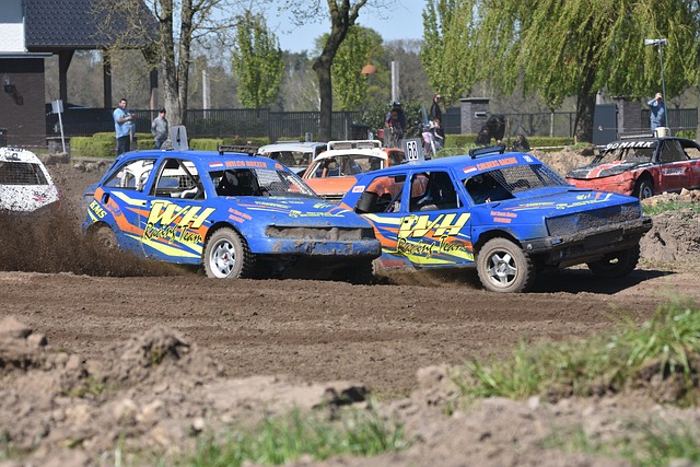 室内纪录 室内纪录