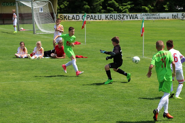 作为田径赛 作为田径赛