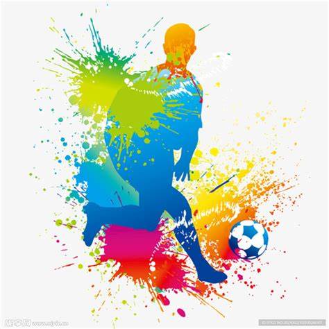 其市场价值 其市场价值