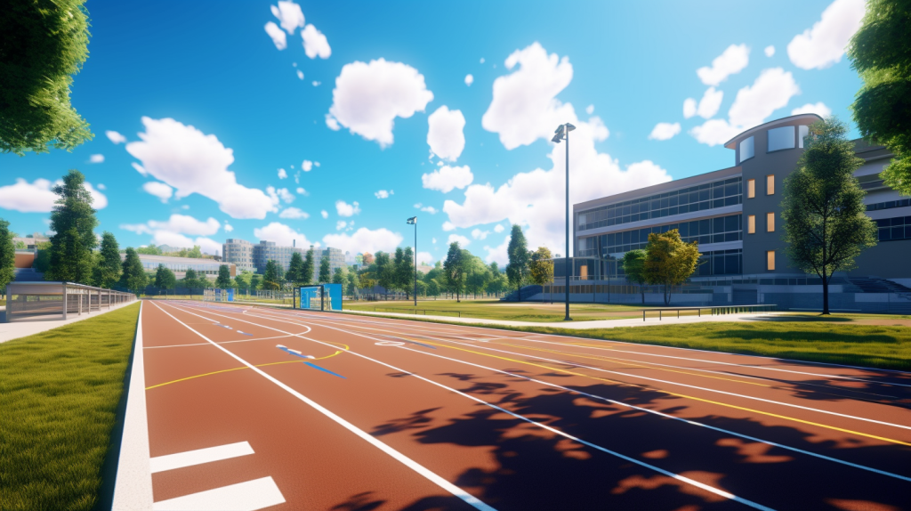 施和科学的