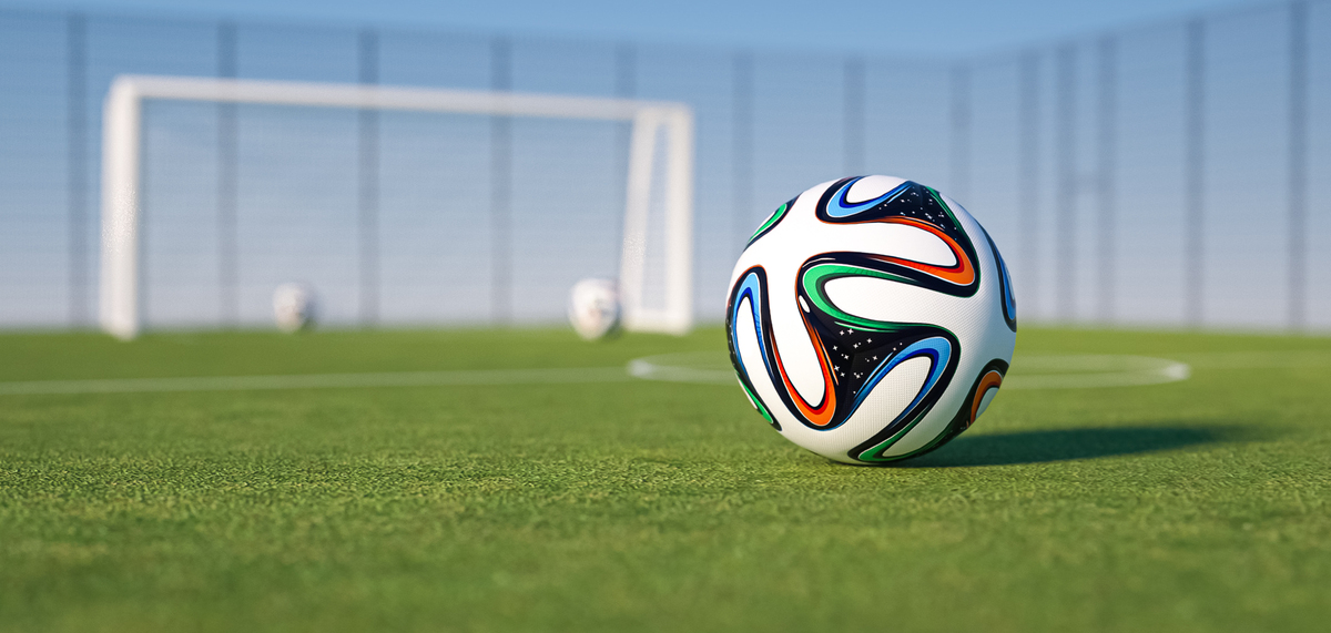 這位曾經在 這位曾經在