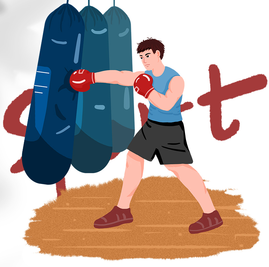 一场惊艳的 一场惊艳的