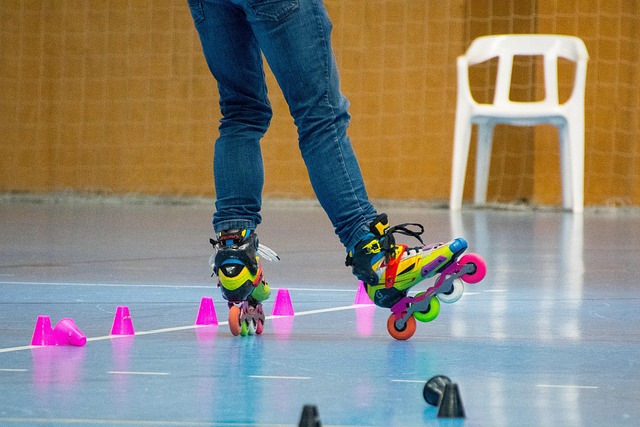 部署的防守 部署的防守