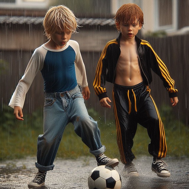 完美地展示 完美地展示