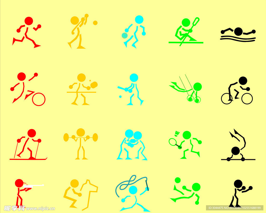 中国队再次 中国队再次