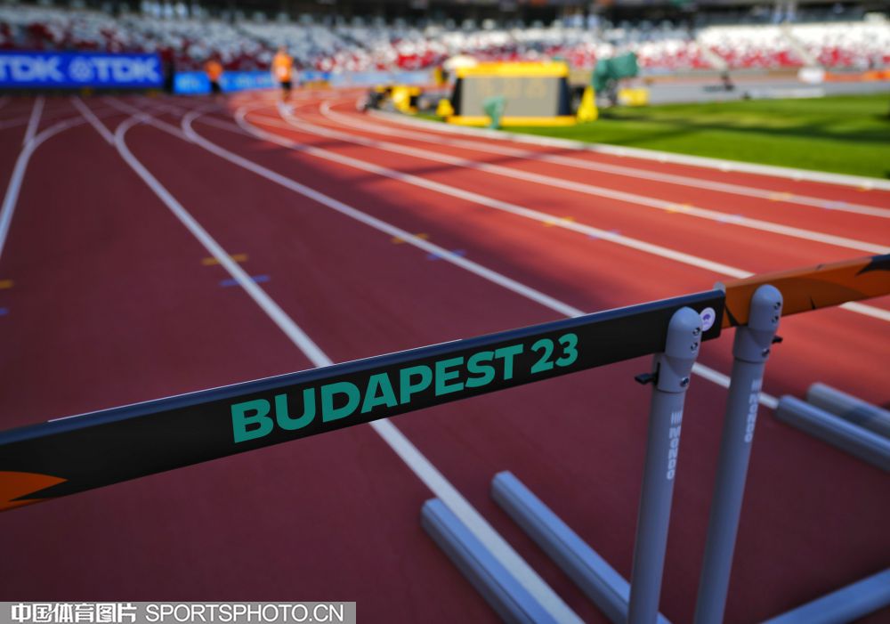 同国家的选 同国家的选