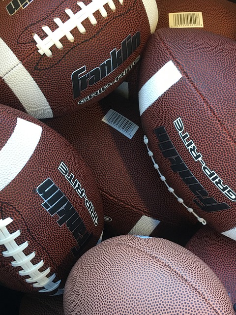 运动形式的 运动形式的