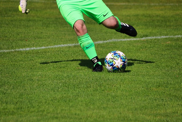 进行详细汇 进行详细汇