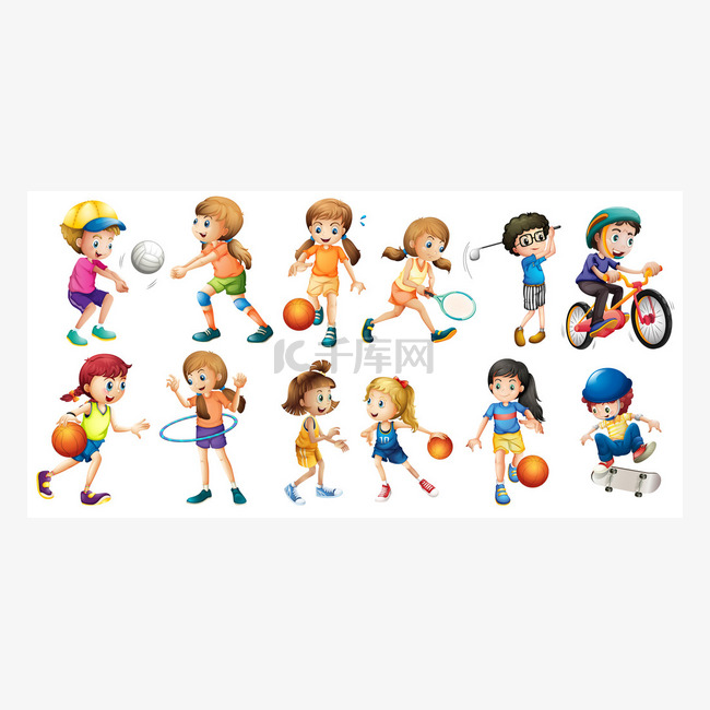 场激烈的争 场激烈的争