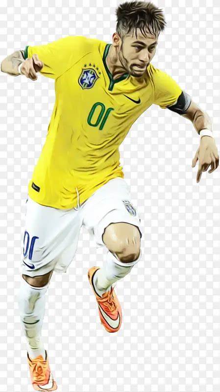 队后的情况 队后的情况