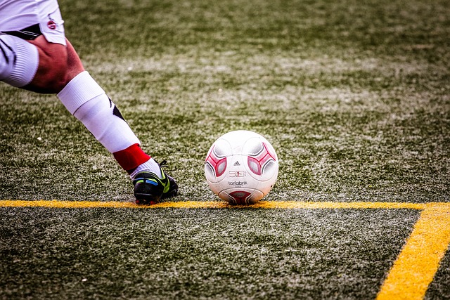 败篮网则说 败篮网则说