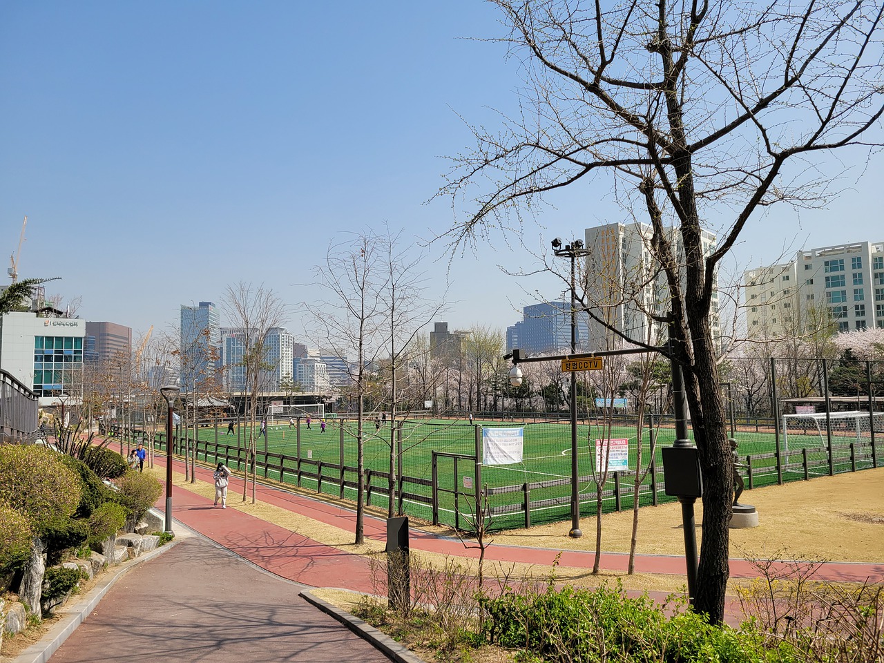 团队缺乏默 团队缺乏默