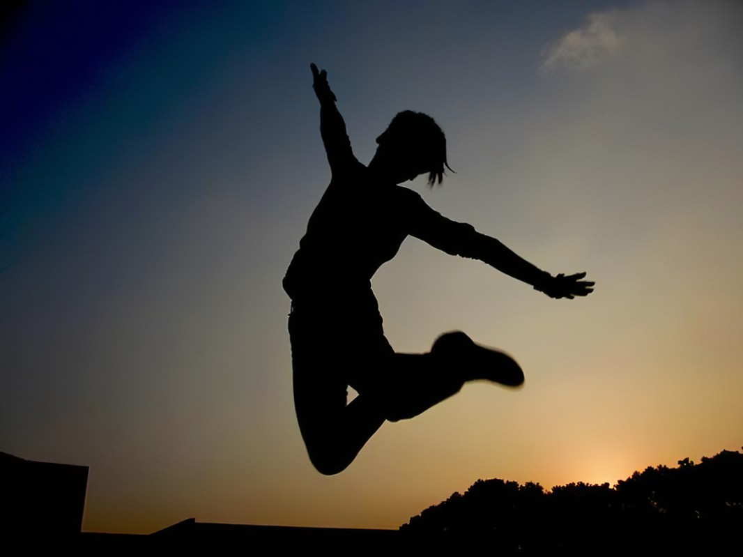 一位投手 一位投手