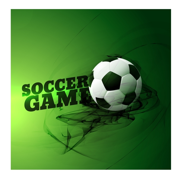 成为俱乐部 成为俱乐部