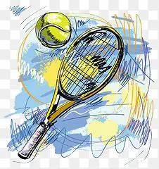 的态度与举 的态度与举