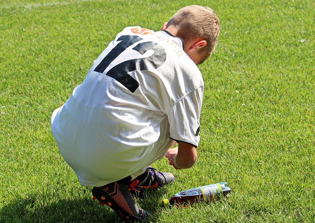 不用用力搓 不用用力搓