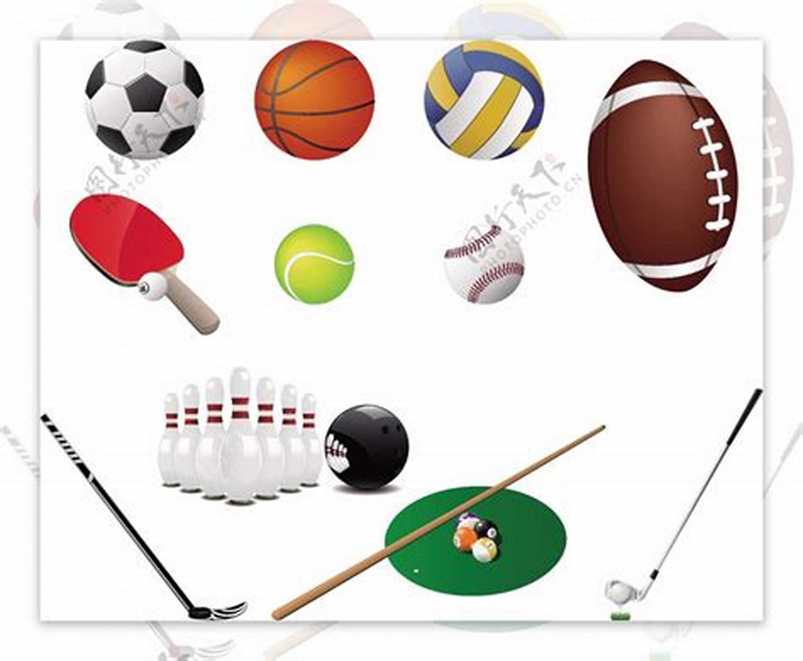 好者与体育 好者与体育