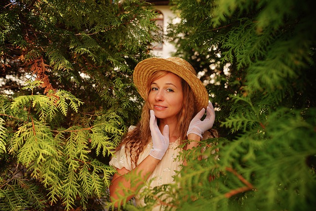 接下来的比 接下来的比