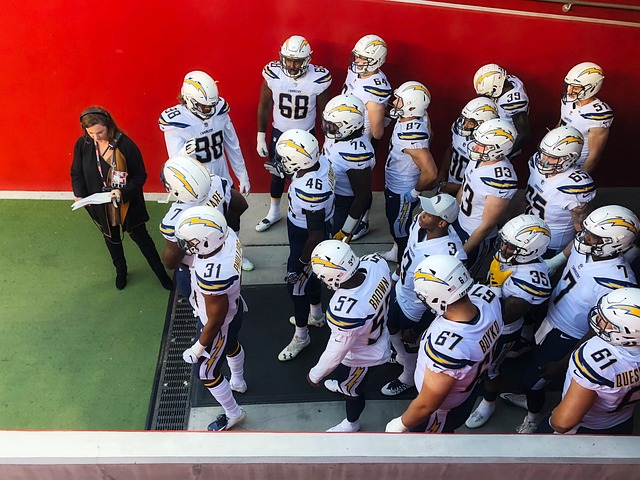 在一次关键 在一次关键