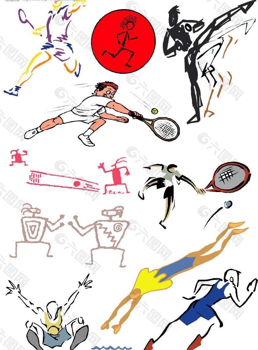 之间找到平 之间找到平