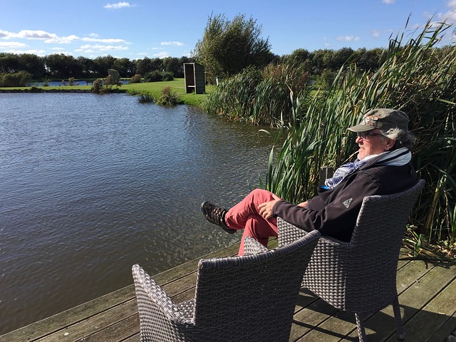 防守各方面 防守各方面